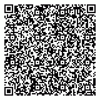 vCard 79257039318