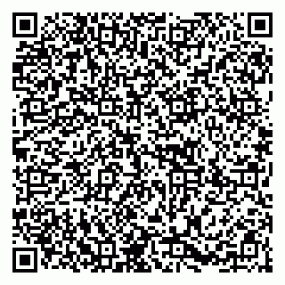 vCard 79257039321