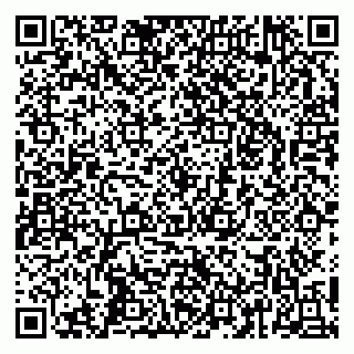 vCard 79257039323