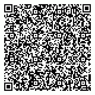 vCard 79257039324