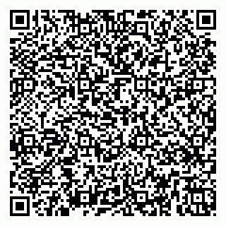 vCard 79257039332