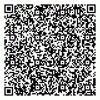 vCard 79257039349