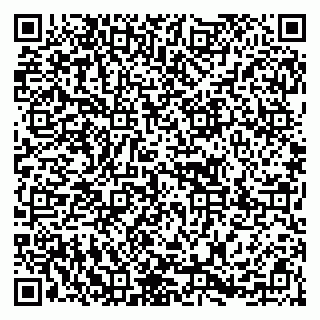 vCard 79257039350
