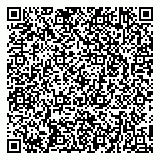 vCard 79257039353