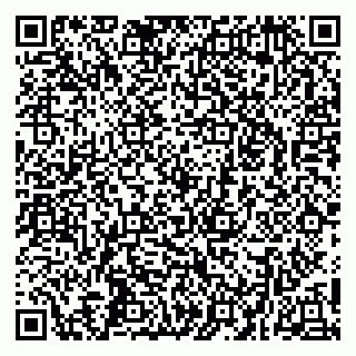 vCard 79257039359