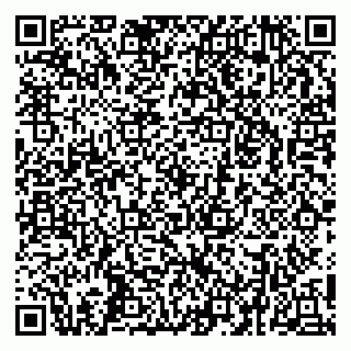vCard 79257039361