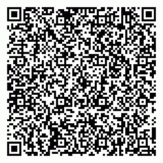vCard 79257039363