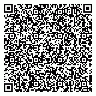 vCard 79257039370