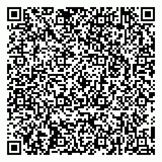vCard 79257039373