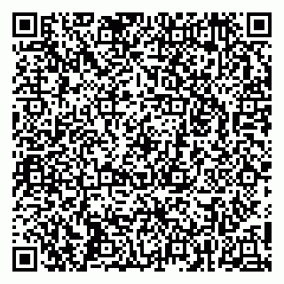vCard 79257039379