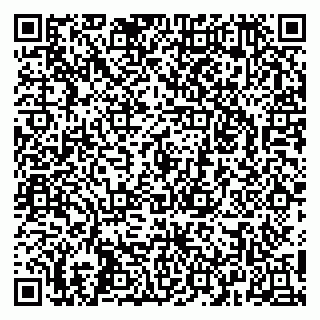 vCard 79257039380