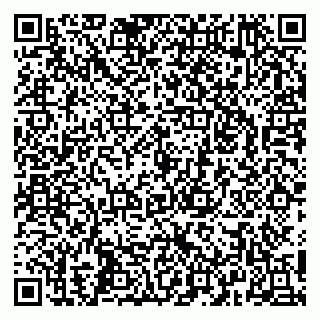 vCard 79257039382