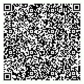 vCard 79257039383