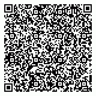 vCard 79257039389
