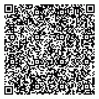 vCard 79257039390