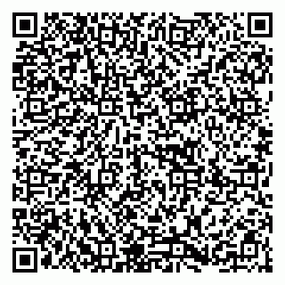 vCard 79257039391