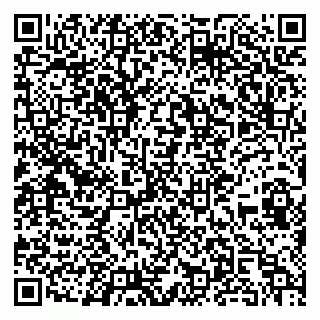 vCard 79257039393