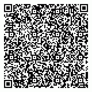 vCard 79257039395