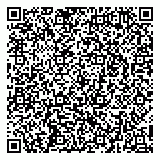 vCard 79257039400