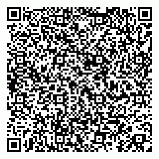 vCard 79257039407