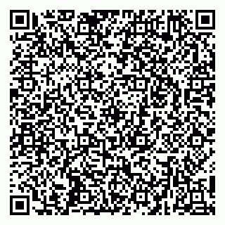 vCard 79257039412