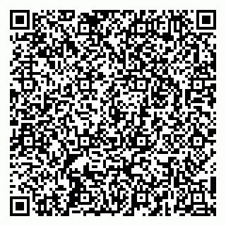 vCard 79257039414