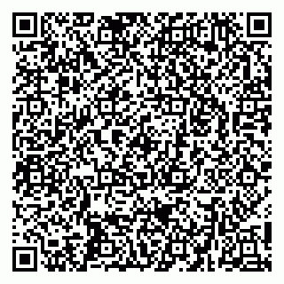 vCard 79257039415