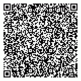 vCard 79257039418