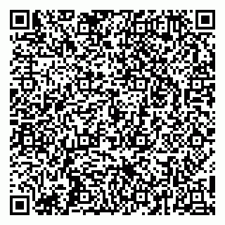 vCard 79257039420