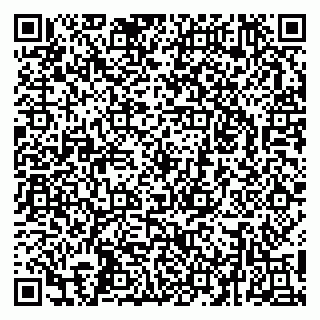 vCard 79257039427
