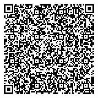 vCard 79257039438