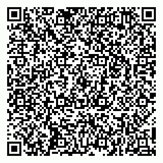 vCard 79257039450