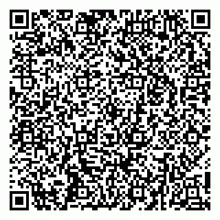 vCard 79257039475