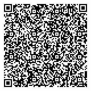 vCard 79257039479
