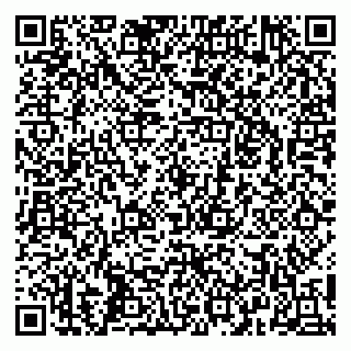 vCard 79257039483