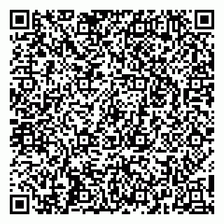 vCard 79257039485