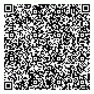 vCard 79257039502