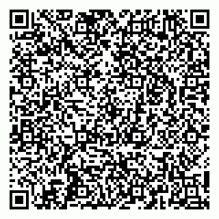 vCard 79257039507