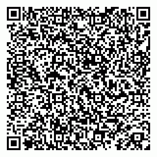 vCard 79257039514
