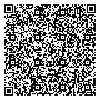 vCard 79257039515