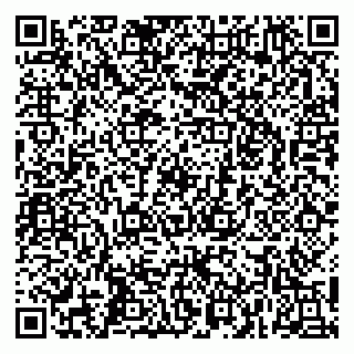 vCard 79257039516