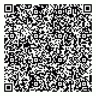 vCard 79257039520