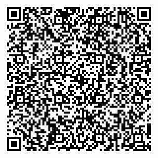vCard 79257039522