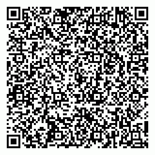 vCard 79257039523