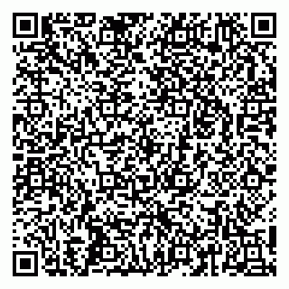 vCard 79257039526