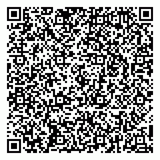 vCard 79257039528