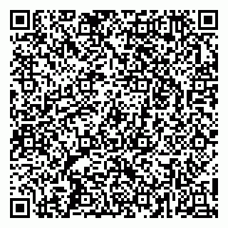 vCard 79257039530