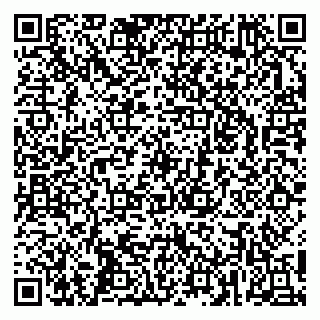 vCard 79257039532