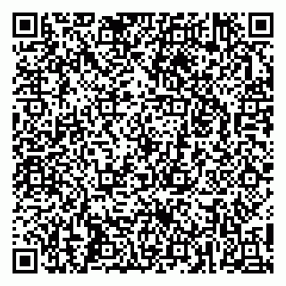 vCard 79257039533