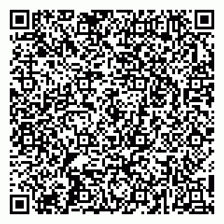 vCard 79257039534